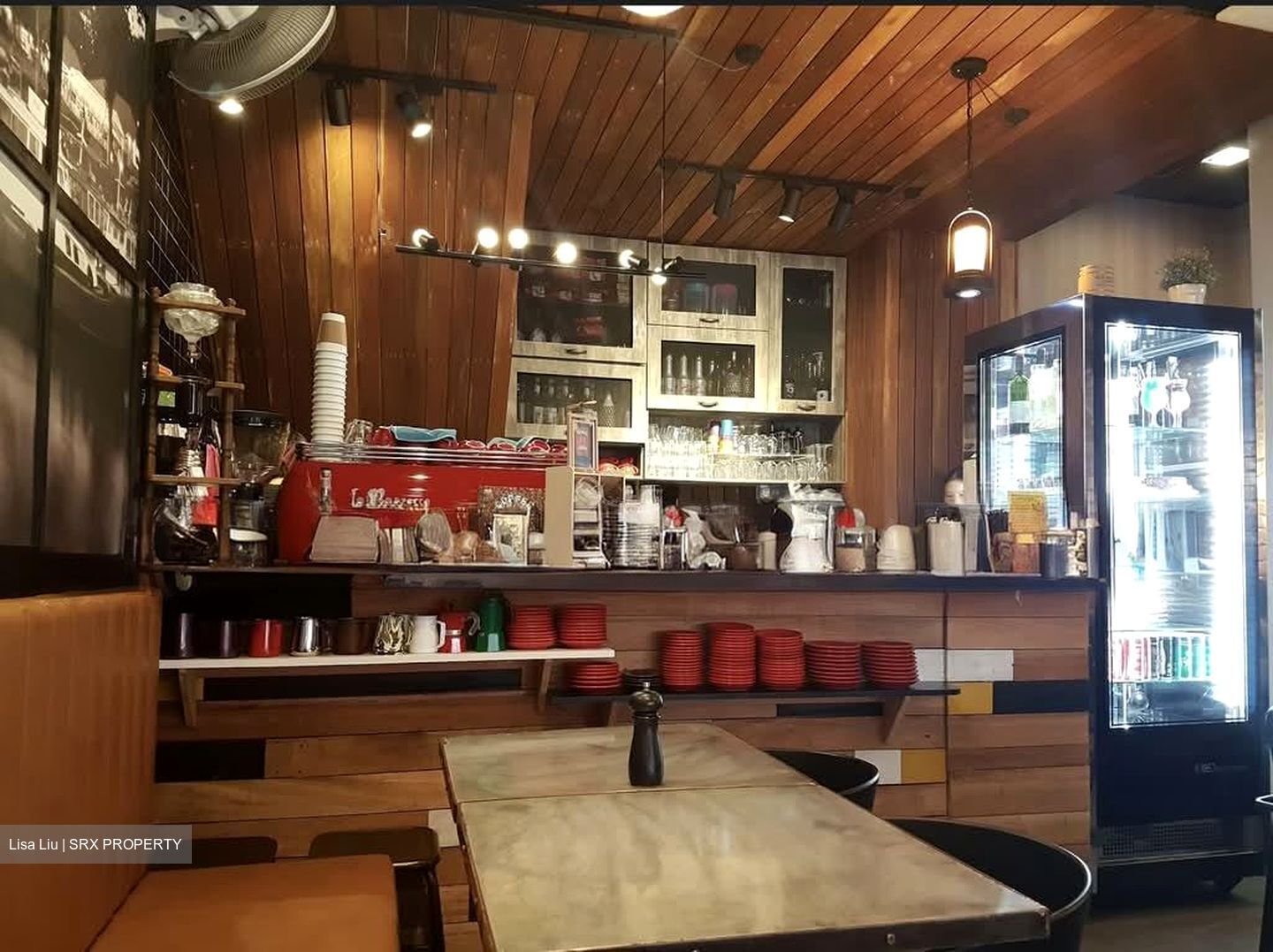4 CHANGI VILLAGE ROAD (D17), Retail #584849271